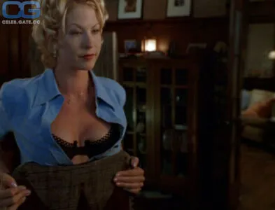 Jenna Elfman OnlyFans Leaked Free Thumbnail Picture - #LG7eDJ5yy0