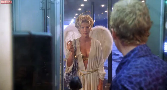 Jenna Elfman OnlyFans Leaked Free Thumbnail Picture - #OhSV3Dab8m