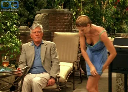 Jenna Elfman OnlyFans Leaked Free Thumbnail Picture - #OoOpfqJJyO