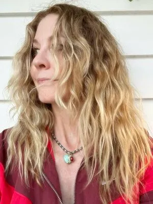 Jenna Elfman OnlyFans Leaked Free Thumbnail Picture - #VRMnsmF8bg