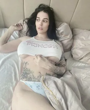 Jenna Eliseeva OnlyFans Leaked Free Thumbnail Picture - #Kia0fKA1Wi