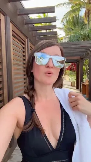 Jenna Ezarik OnlyFans Leaked Free Thumbnail Picture - #3YZtWDI5lm