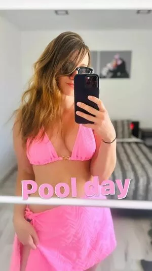 Jenna Ezarik OnlyFans Leaked Free Thumbnail Picture - #7KNAZOuLA3