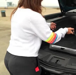 Jenna Ezarik OnlyFans Leaked Free Thumbnail Picture - #7bNkUD9PQA