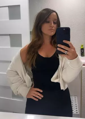 Jenna Ezarik OnlyFans Leaked Free Thumbnail Picture - #8ibrVNEwQu