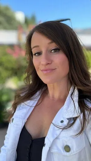 Jenna Ezarik OnlyFans Leaked Free Thumbnail Picture - #CDBmDX2aSV