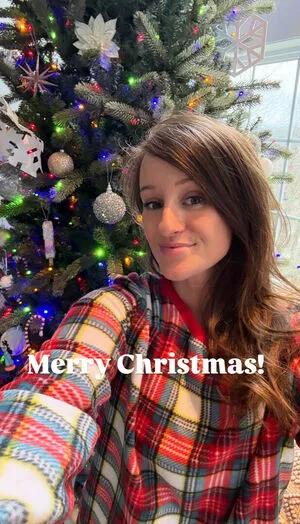 Jenna Ezarik OnlyFans Leaked Free Thumbnail Picture - #GiRhEbSaOx