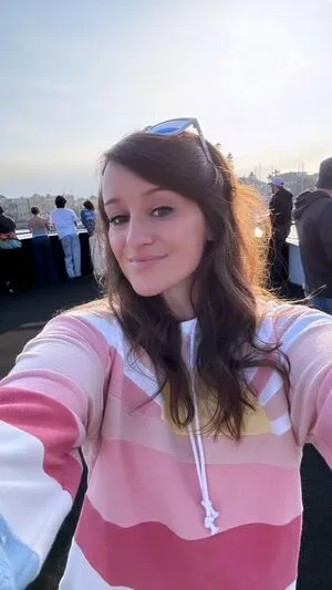 Jenna Ezarik OnlyFans Leaked Free Thumbnail Picture - #I5TXPFsCCB