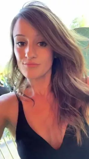 Jenna Ezarik OnlyFans Leaked Free Thumbnail Picture - #LxgNKtwkCy