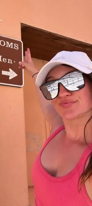 Jenna Ezarik OnlyFans Leaked Free Thumbnail Picture - #Mf2OeuqGVt