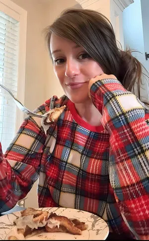 Jenna Ezarik OnlyFans Leaked Free Thumbnail Picture - #PUewkhvuZZ
