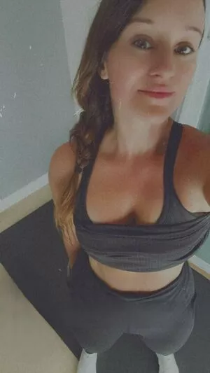 Jenna Ezarik OnlyFans Leaked Free Thumbnail Picture - #PeCLPY1JSr