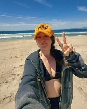 Jenna Ezarik OnlyFans Leaked Free Thumbnail Picture - #QwsmR5RoTZ
