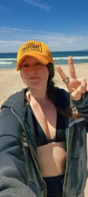 Jenna Ezarik OnlyFans Leaked Free Thumbnail Picture - #X4bXTWnDTa