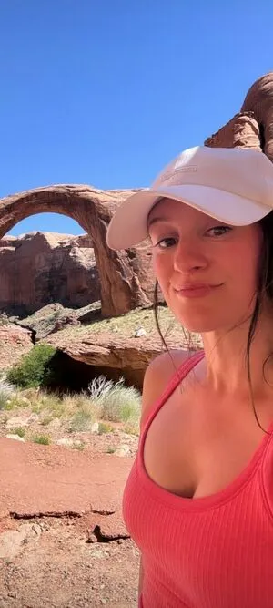 Jenna Ezarik OnlyFans Leaked Free Thumbnail Picture - #fAYPzZDQIr