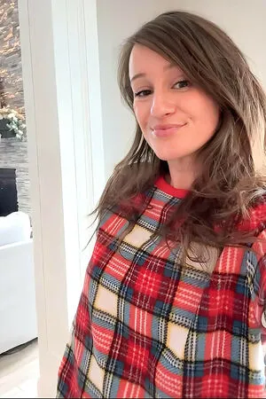 Jenna Ezarik OnlyFans Leaked Free Thumbnail Picture - #gk0wlurXOO