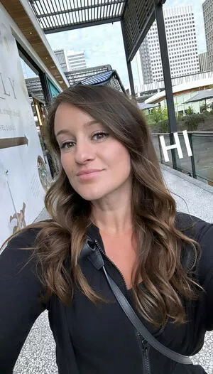 Jenna Ezarik OnlyFans Leaked Free Thumbnail Picture - #ly5Rq9TOJ3