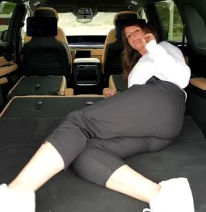 Jenna Ezarik OnlyFans Leaked Free Thumbnail Picture - #lyk4KdBVLU