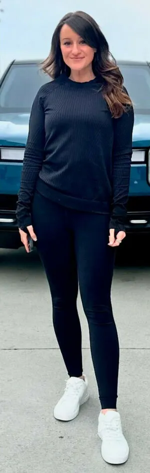 Jenna Ezarik OnlyFans Leaked Free Thumbnail Picture - #xX6mQ8EHR8
