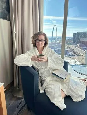 Jenna Fischer OnlyFans Leaked Free Thumbnail Picture - #KaUwqo0Qzo