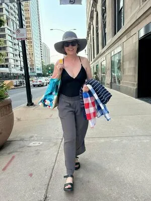 Jenna Fischer OnlyFans Leaked Free Thumbnail Picture - #OGT6gscGjB