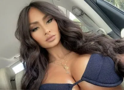 Jenna Geremia OnlyFans Leaked Free Thumbnail Picture - #4me3YkRJFv