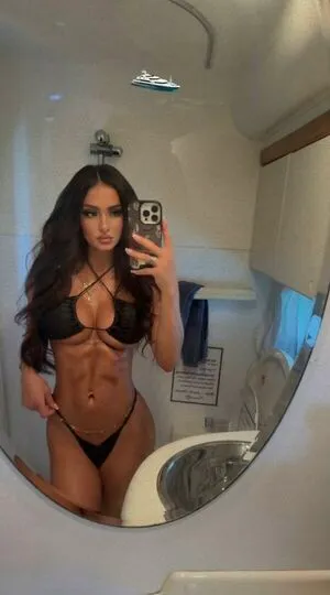 Jenna Geremia OnlyFans Leaked Free Thumbnail Picture - #rWqCfMzm85