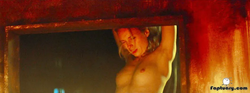 Jenna Harrison OnlyFans Leaked Free Thumbnail Picture - #Dx6SgNJ1PI