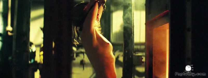 Jenna Harrison OnlyFans Leaked Free Thumbnail Picture - #i2d7G5BrKy