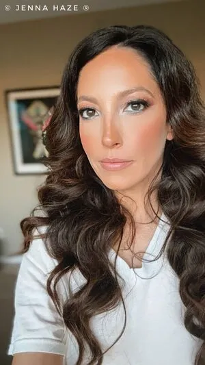 Jenna Haze OnlyFans Leaked Free Thumbnail Picture - #tGWybYPh35