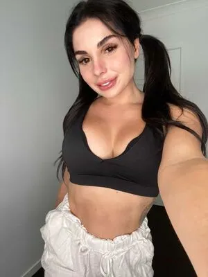 Jenna Hill OnlyFans Leaked Free Thumbnail Picture - #Se2BjZOolb