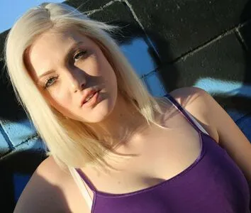 Jenna Ivory OnlyFans Leaked Free Thumbnail Picture - #GkvyCzFRE9