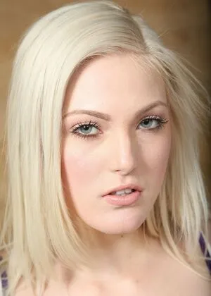 Jenna Ivory OnlyFans Leaked Free Thumbnail Picture - #OGdysJHjJd