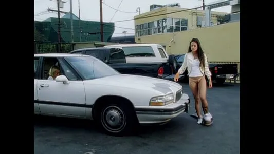 Jenna Jameson OnlyFans Leaked Free Thumbnail Picture - #EgPSGsWPbX