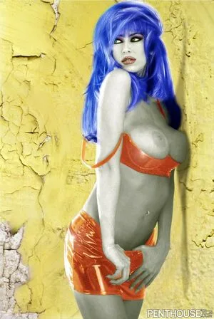 Jenna Jameson OnlyFans Leaked Free Thumbnail Picture - #SE4yUGmK7I