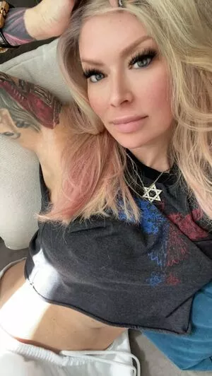 Jenna Jameson OnlyFans Leaked Free Thumbnail Picture - #Yil4xS2Hyq