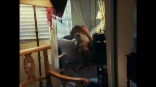 Jenna Jameson OnlyFans Leaked Free Thumbnail Picture - #dVDpTrMzeL