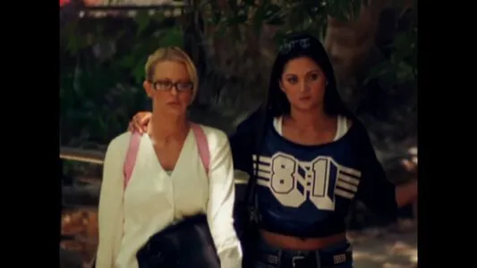 Jenna Jameson OnlyFans Leaked Free Thumbnail Picture - #w7tRUDDMdR