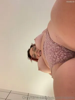 Jenna Jane OnlyFans Leaked Free Thumbnail Picture - #54oF7GGtv9