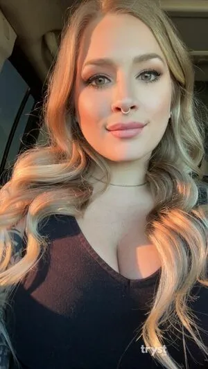 Jenna Jaxxxon OnlyFans Leaked Free Thumbnail Picture - #6YUWrvNHix