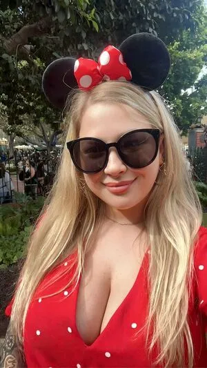 Jenna Jaxxxon OnlyFans Leaked Free Thumbnail Picture - #pz2rQw18eU
