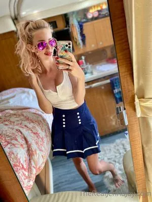 Jenna Jay OnlyFans Leaked Free Thumbnail Picture - #3JcMPjqOX0