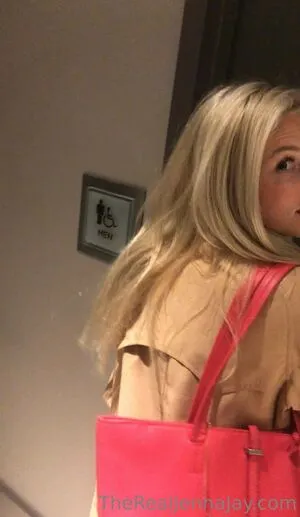 Jenna Jay OnlyFans Leaked Free Thumbnail Picture - #ITKvvnfa83