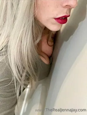 Jenna Jay OnlyFans Leaked Free Thumbnail Picture - #MqxxCIX5kn