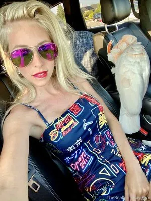 Jenna Jay OnlyFans Leaked Free Thumbnail Picture - #NUzhfczDBO