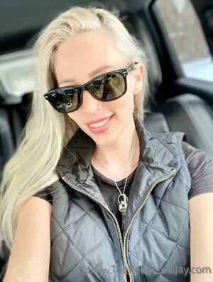 Jenna Jay OnlyFans Leaked Free Thumbnail Picture - #RJQvLGuC6m