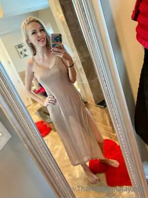 Jenna Jay OnlyFans Leaked Free Thumbnail Picture - #SbUJAQGHQm