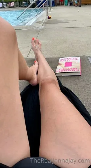 Jenna Jay OnlyFans Leaked Free Thumbnail Picture - #V7lBDaI7m1