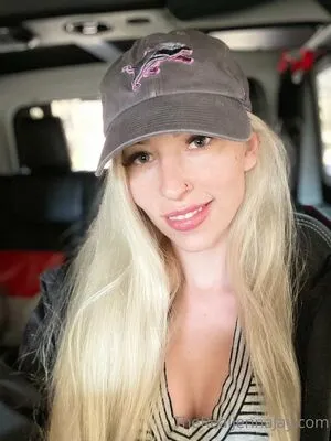 Jenna Jay OnlyFans Leaked Free Thumbnail Picture - #Yj9ibey7v9