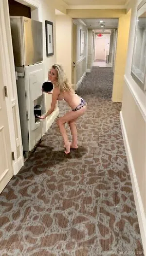 Jenna Jay OnlyFans Leaked Free Thumbnail Picture - #Z8V0E0Rocb